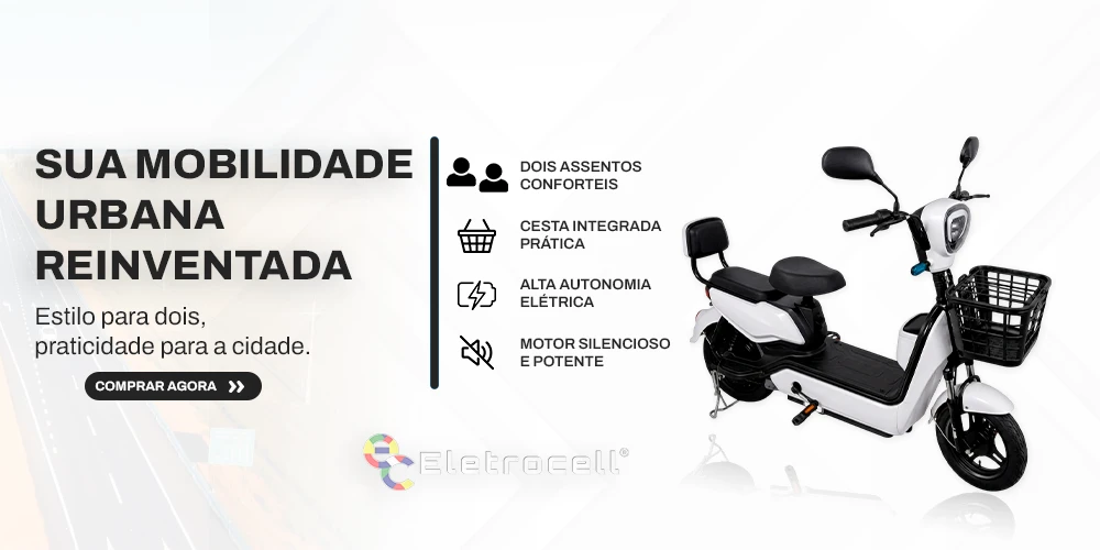 https://lojaparaguai.s3.amazonaws.com/eab7703f-28e1-47ee-9c52-6d702aaf4c99/sliders/b2bcbe2a-3bfe-4a83-8259-9d1e35a14f84.webp?v=2026-05-19 13:30:47
