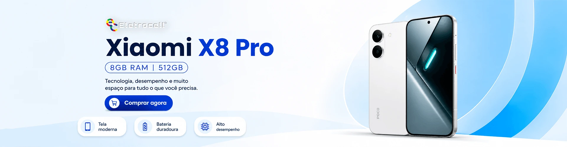 https://lojaparaguai.s3.amazonaws.com/eab7703f-28e1-47ee-9c52-6d702aaf4c99/sliders/c8b09ac3-0d16-4f69-b762-b5ed89bd0387.webp?v=2026-06-15 15:11:57