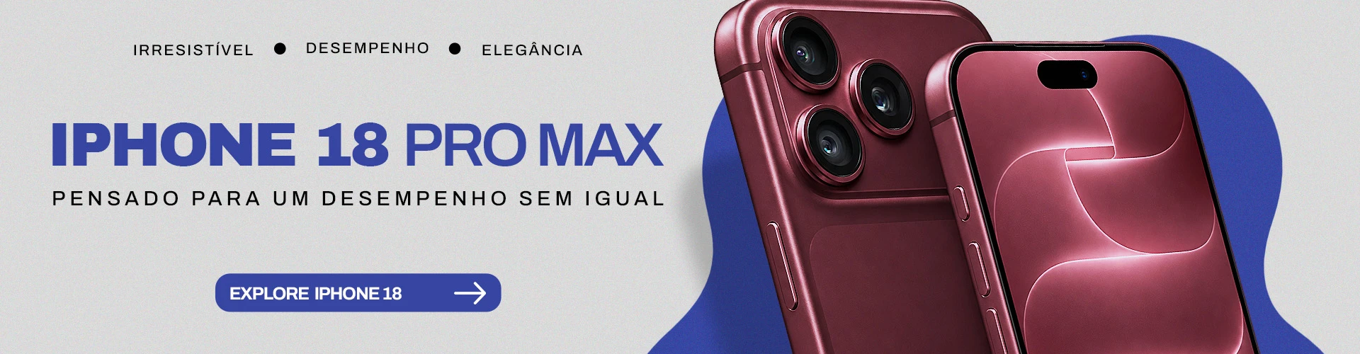 https://lojaparaguai.s3.amazonaws.com/eab7703f-28e1-47ee-9c52-6d702aaf4c99/sliders/d3d9eb6b-7063-4554-b429-86cdc493912c.webp?v=2026-09-23 16:24:48