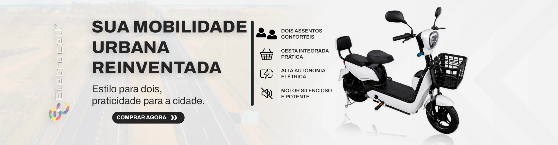https://lojaparaguai.s3.amazonaws.com/eab7703f-28e1-47ee-9c52-6d702aaf4c99/sliders/f9738a00-c4d1-4d65-9fa7-638c24ba75cf.webp?v=2026-05-19 13:30:47